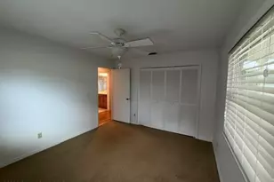 2408 Devonswood Rd, Titusville, FL 32780 - Photo 11