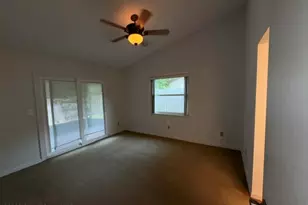 2408 Devonswood Rd, Titusville, FL 32780 - Photo 7