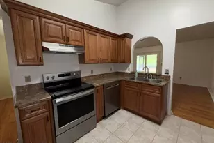 2408 Devonswood Rd, Titusville, FL 32780 - Photo 3