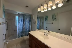 2408 Devonswood Rd, Titusville, FL 32780 - Photo 15