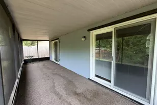 2408 Devonswood Rd, Titusville, FL 32780 - Photo 17