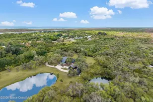 7650 Patti Dr, Merritt Island, FL 32953 - Photo 65