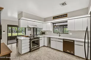 7650 Patti Dr, Merritt Island, FL 32953 - Photo 15