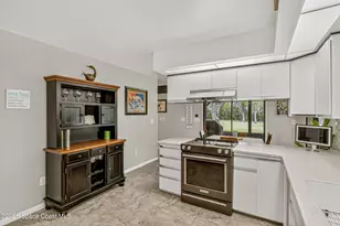 7650 Patti Dr, Merritt Island, FL 32953 - Photo 17