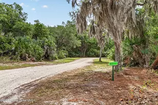 7650 Patti Dr, Merritt Island, FL 32953 - Photo 69