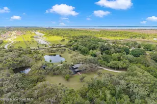 7650 Patti Dr, Merritt Island, FL 32953 - Photo 67