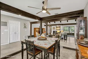 7650 Patti Dr, Merritt Island, FL 32953 - Photo 13