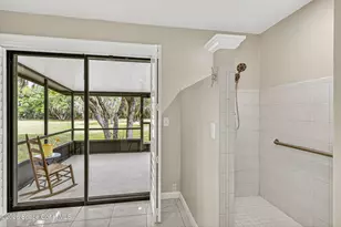 7650 Patti Dr, Merritt Island, FL 32953 - Photo 39