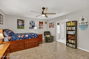 7650 Patti Dr, Merritt Island, FL 32953 - Photo 35