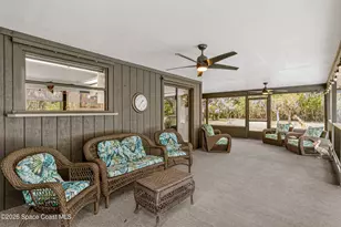 7650 Patti Dr, Merritt Island, FL 32953 - Photo 53