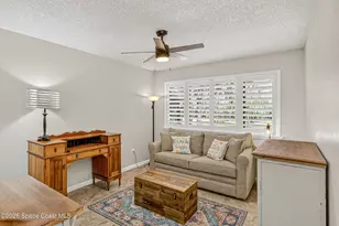 7650 Patti Dr, Merritt Island, FL 32953 - Photo 43