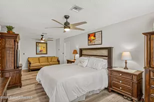 7650 Patti Dr, Merritt Island, FL 32953 - Photo 27