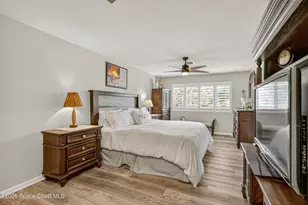 7650 Patti Dr, Merritt Island, FL 32953 - Photo 25