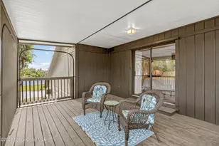 7650 Patti Dr, Merritt Island, FL 32953 - Photo 29