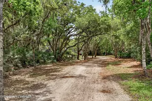 7650 Patti Dr, Merritt Island, FL 32953 - Photo 71