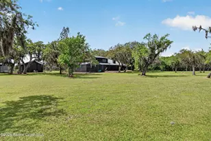7650 Patti Dr, Merritt Island, FL 32953 - Photo 59