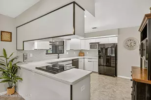 7650 Patti Dr, Merritt Island, FL 32953 - Photo 19