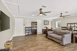 7650 Patti Dr, Merritt Island, FL 32953 - Photo 23