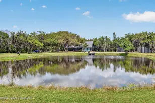 7650 Patti Dr, Merritt Island, FL 32953 - Photo 61