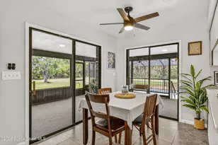 7650 Patti Dr, Merritt Island, FL 32953 - Photo 21