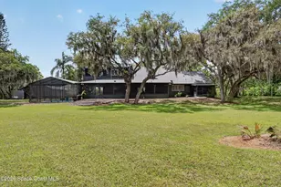 7650 Patti Dr, Merritt Island, FL 32953 - Photo 57