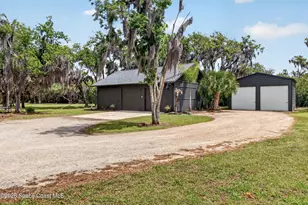 7650 Patti Dr, Merritt Island, FL 32953 - Photo 55
