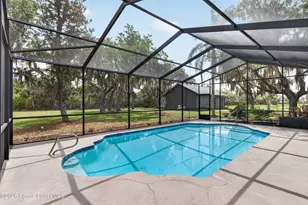 7650 Patti Dr, Merritt Island, FL 32953 - Photo 47