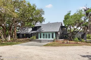 7650 Patti Dr, Merritt Island, FL 32953 - Photo 3
