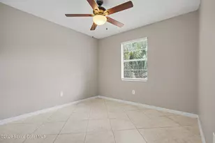 1309 Gideon St SW, Palm Bay, FL 32908 - Photo 9