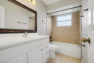 1309 Gideon St SW, Palm Bay, FL 32908 - Photo 15