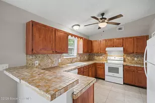 1309 Gideon St SW, Palm Bay, FL 32908 - Photo 7