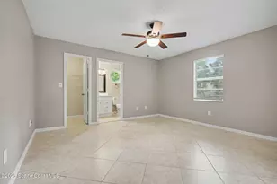 1309 Gideon St SW, Palm Bay, FL 32908 - Photo 11