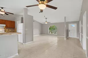 1309 Gideon St SW, Palm Bay, FL 32908 - Photo 3