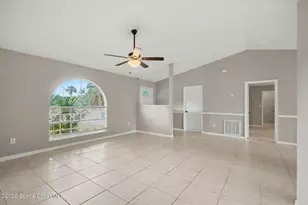 1309 Gideon St SW, Palm Bay, FL 32908 - Photo 5