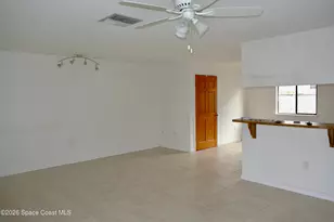 212 Monroe Ave, Cape Canaveral, FL 32920 - Photo 19