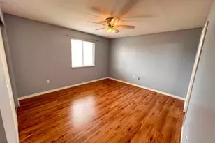212 Monroe Ave, Cape Canaveral, FL 32920 - Photo 7