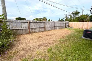 212 Monroe Ave, Cape Canaveral, FL 32920 - Photo 17
