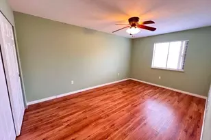 212 Monroe Ave, Cape Canaveral, FL 32920 - Photo 11
