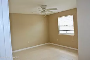 212 Monroe Ave, Cape Canaveral, FL 32920 - Photo 23