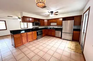 212 Monroe Ave, Cape Canaveral, FL 32920 - Photo 5