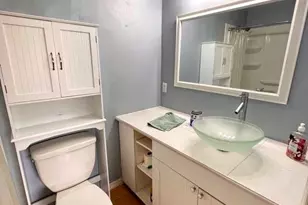 212 Monroe Ave, Cape Canaveral, FL 32920 - Photo 9