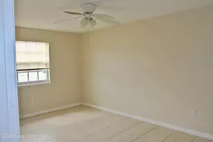 212 Monroe Ave, Cape Canaveral, FL 32920 - Photo 21
