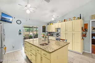 249 Mcclain Dr, Melbourne, FL 32904 - Photo 5
