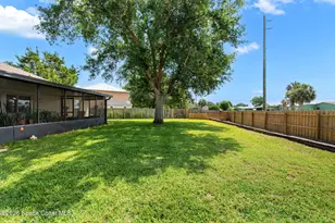249 Mcclain Dr, Melbourne, FL 32904 - Photo 23