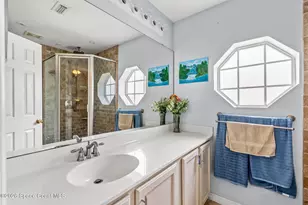 249 Mcclain Dr, Melbourne, FL 32904 - Photo 17