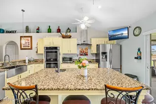 249 Mcclain Dr, Melbourne, FL 32904 - Photo 7