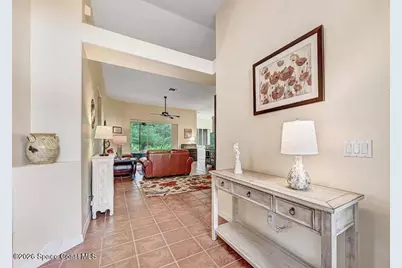 940 Wimbledon Drive, Melbourne, FL 32940 - Photo 5