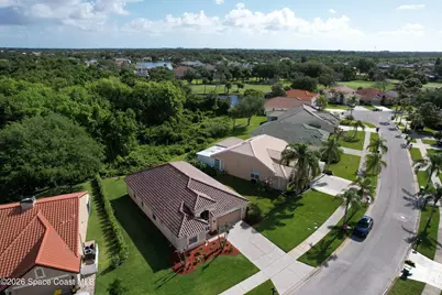 940 Wimbledon Drive, Melbourne, FL 32940 - Photo 21