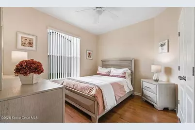 940 Wimbledon Drive, Melbourne, FL 32940 - Photo 11