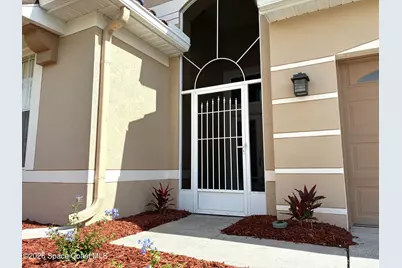 940 Wimbledon Drive, Melbourne, FL 32940 - Photo 3